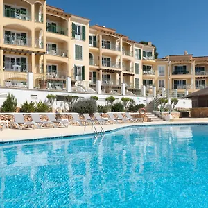 Ona Club Aparthotel