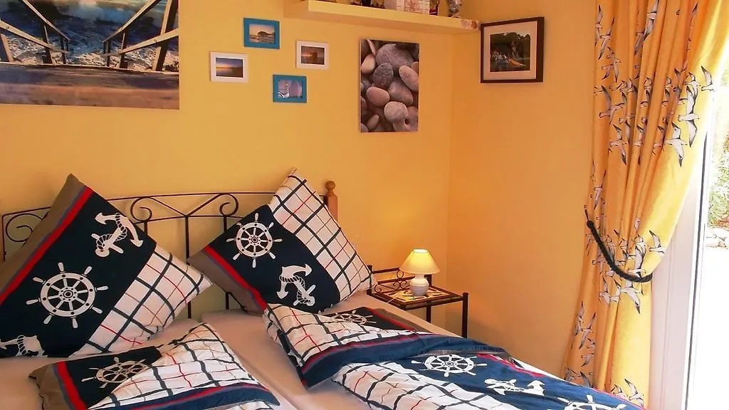Can Laika Holiday home Cala Pi  Spain