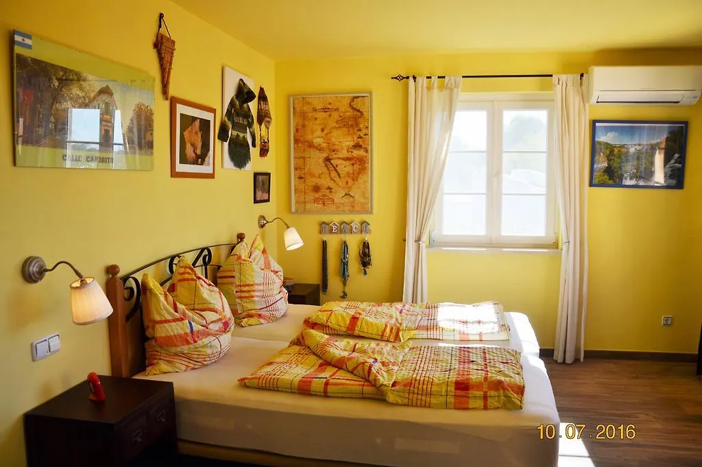 Can Laika Holiday home Cala Pi  0*, Cala Pi (Mallorca) Spain